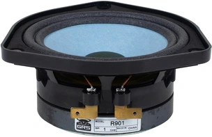 GRS RSB901-1 Full-range