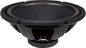 GRS RSRMO-8 Woofer