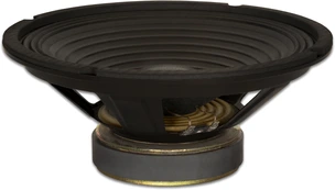 Goldwood GW-1038/PA Subwoofer