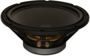 Goldwood GW-12PC/4 Subwoofer