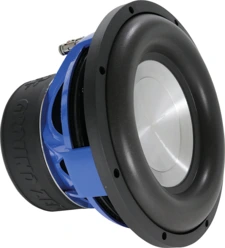 Ground Zero GZNW 12X-D2 Subwoofer