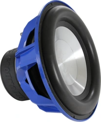 Ground Zero GZNW 15X-D2 Subwoofer