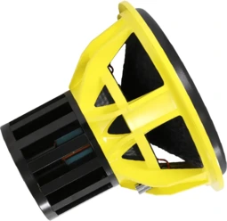 Ground Zero GZNW 38NEO-SPL Subwoofer