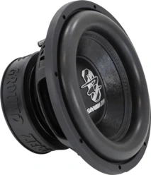 Ground Zero GZRW 30-D2 Subwoofer
