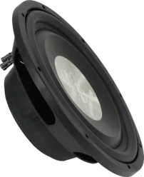 Ground Zero GZTW 12F Subwoofer
