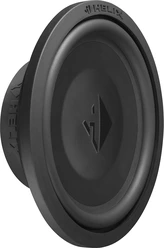 HELIX K 10S Shallow subwoofer