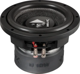 HELIX Q 10W Subwoofer