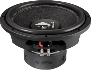 HELIX Q 15W Subwoofer