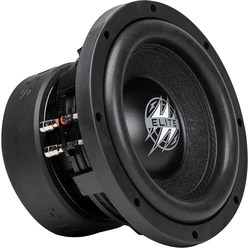 HiFonics HEW10D4 Subwoofer