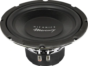 HiFonics MRW104 Subwoofer