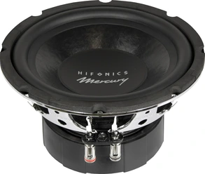HiFonics MRW84 Subwoofer