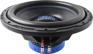HiFonics ZXE12S4 Subwoofer