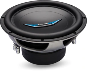 Image Dynamics ID10D4 V4 Subwoofer