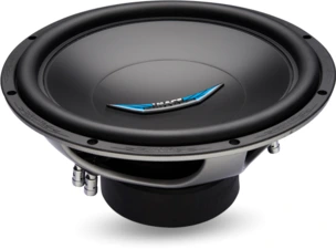 Image Dynamics ID12D4 V4 Subwoofer
