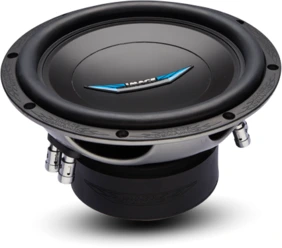 Image Dynamics ID8D2 V4 Subwoofer
