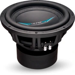 Image Dynamics IDMAX10D2 V4 Subwoofer