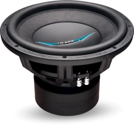 Image Dynamics IDMAX12D4 V4 Subwoofer