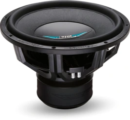 Image Dynamics IDMAX15D2 V4 Subwoofer