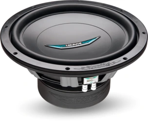 Image Dynamics IDQ12D4 V4 Subwoofer