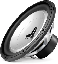 JL Audio 12W1v2-4 Subwoofer