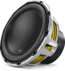 JL Audio 12W6v2-D4 Subwoofer