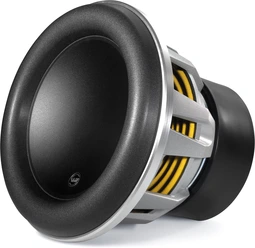 JL Audio 12W7-3 Subwoofer