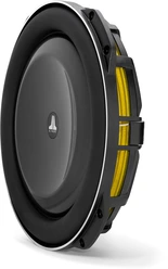 JL Audio 13TW5-3 Subwoofer