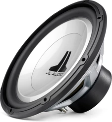 JL Audio 13W1v2-4 Subwoofer