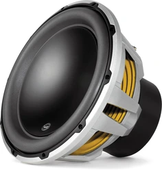 JL Audio 13W6v2-D4 Subwoofer