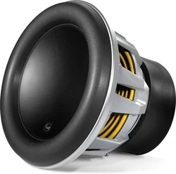 JL Audio 13W7-D1.5 Subwoofer