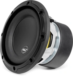 JL Audio 6W3v3-8 Subwoofer