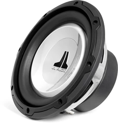 JL Audio 8W1v2-4 Subwoofer