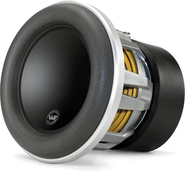 JL Audio 8W7-3 Subwoofer