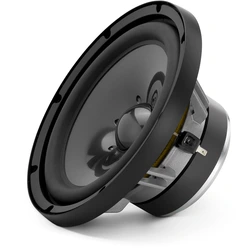 JL Audio ZR800-CW Mid Bass