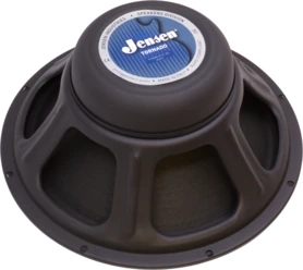 Jensen N 12/100 TR S.E. Guitar Speaker