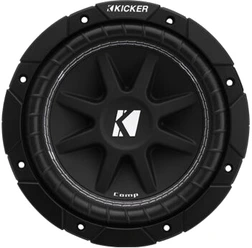 KICKER 43C84 Subwoofer