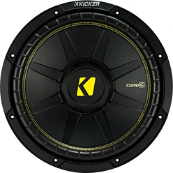 KICKER 44CWCS124 Subwoofer