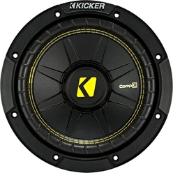KICKER 44CWCS84 Subwoofer