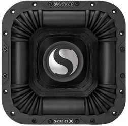 KICKER 49L7X101 Subwoofer