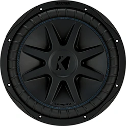 KICKER 50CVX122 Subwoofer