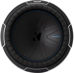 KICKER 51CWQ124 Subwoofer
