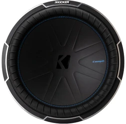 KICKER 51CWQ154 Subwoofer