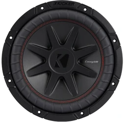 KICKER 52CVR102 Subwoofer
