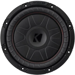 KICKER 52CVT104 Subwoofer