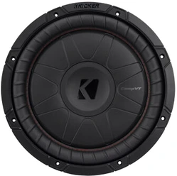 KICKER 52CVT122 Subwoofer