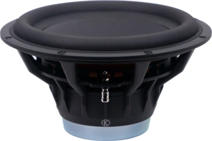 Kartesian Sub265_vKi-V Subwoofer