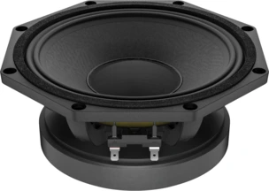 LaVoce CAF082.00K Coaxial