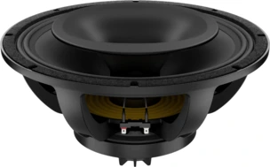 LaVoce CAF153.00TH Coaxial