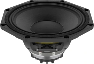 LaVoce CAN082.00K Coaxial