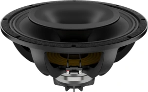 LaVoce CAN153.00TH Coaxial